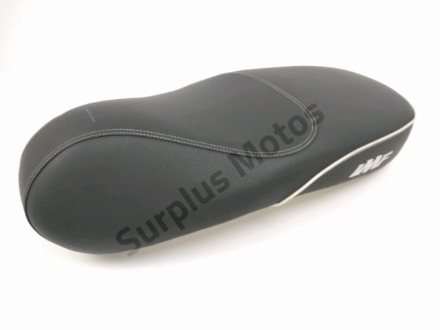 Selle complete occasion IMF HIGHWAY 50 2023