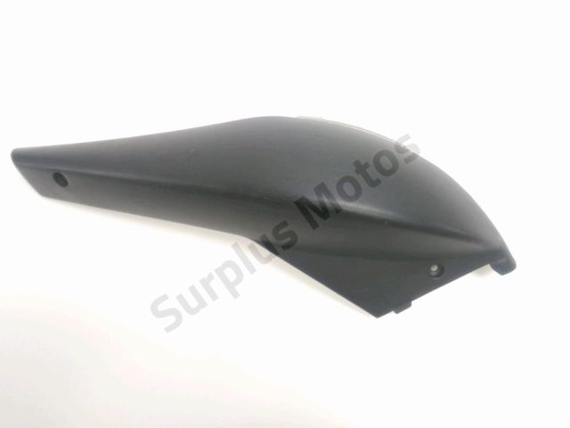 Habillage de cadre droit occasion PEUGEOT LUDIX 2012