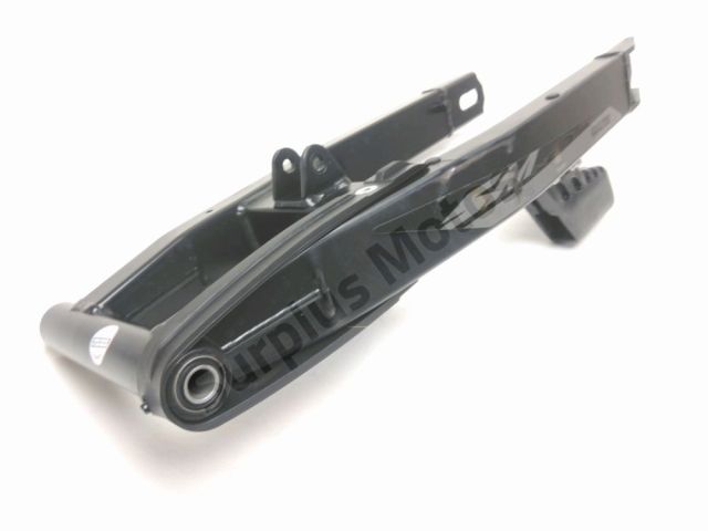 Bras oscillant complet occasion SHERCO SUPERMOTARD 2024