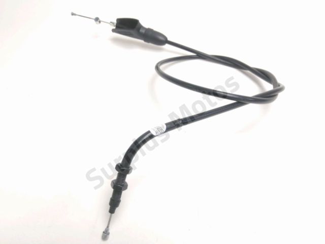 Cable embrayage occasion SHERCO SUPERMOTARD 2024