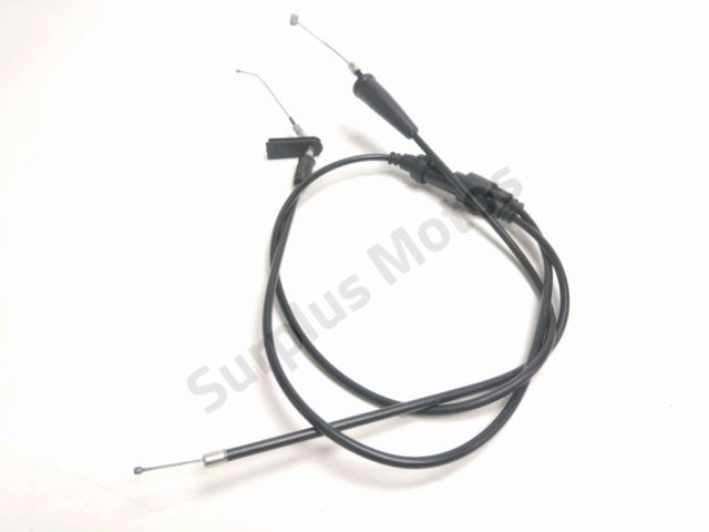 Cable d'accelerateur occasion SHERCO SUPERMOTARD 2024