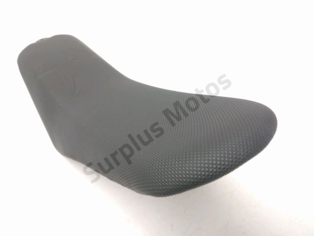 Selle complete occasion SHERCO SUPERMOTARD 2024