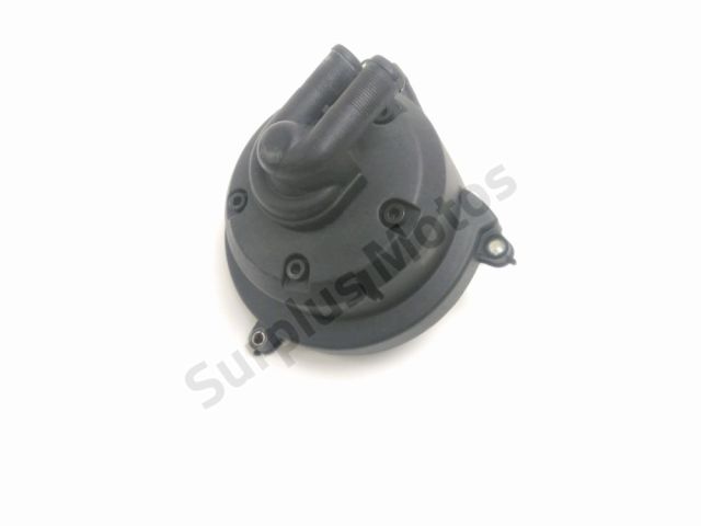 Pompe a eau occasion PEUGEOT LUDIX 2007