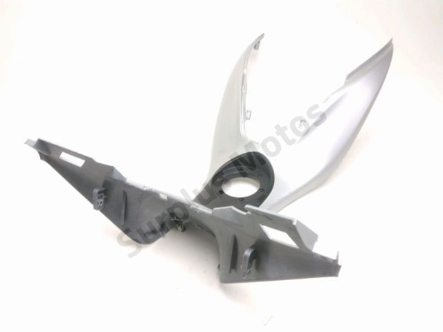 Habillage de reservoir occasion PIAGGIO MEDLEY 125 2016