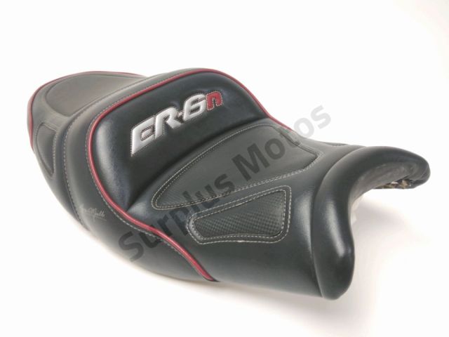 Selle complete occasion KAWASAKI ER-6N 2006