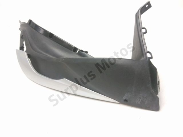 Marche pieds droit occasion PIAGGIO MEDLEY 125 2018