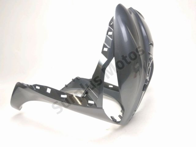 Coque avant complete occasion PIAGGIO MEDLEY 125 2018