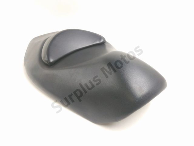 Selle complete occasion SUZUKI BURGMAN 125 2007