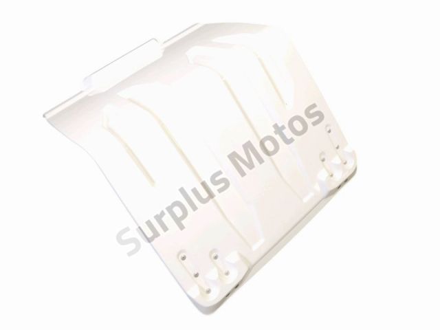 Capot de selle occasion PIAGGIO MYMOOVER 2021