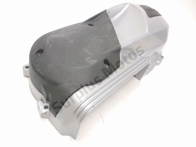 Carter embrayage occasion PIAGGIO MEDLEY 125 2018