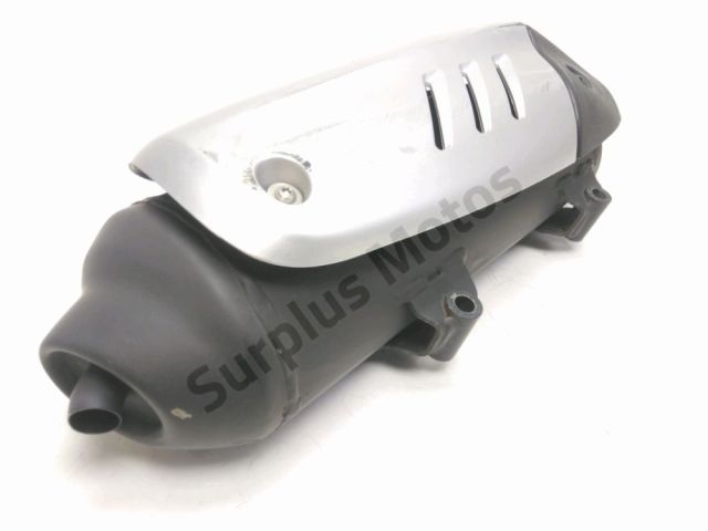 Silencieux 4t occasion PIAGGIO MEDLEY 125 2018