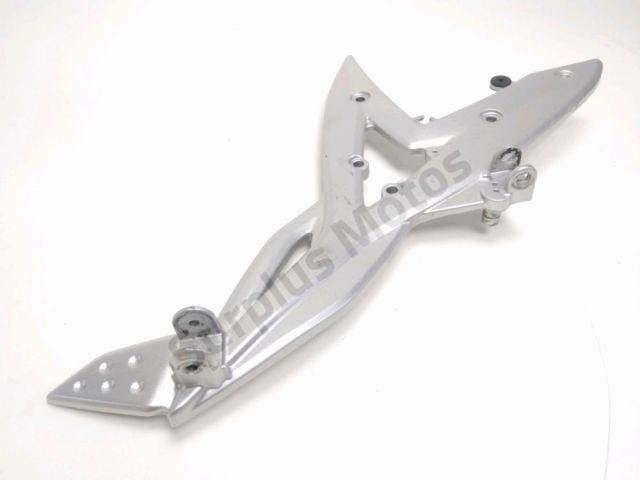 Platine avant droite occasion KAWASAKI ER-6N 2006