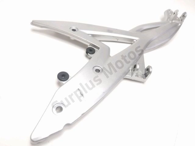 Platine avant gauche occasion KAWASAKI ER-6N 2006