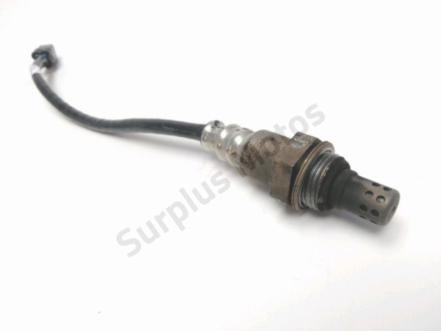 Sonde lambda occasion KAWASAKI ER-6N 2006