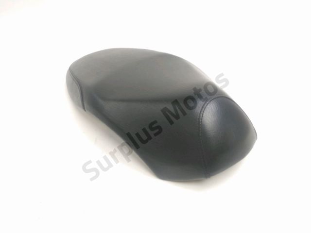 Selle complete occasion SYM MIO 2023