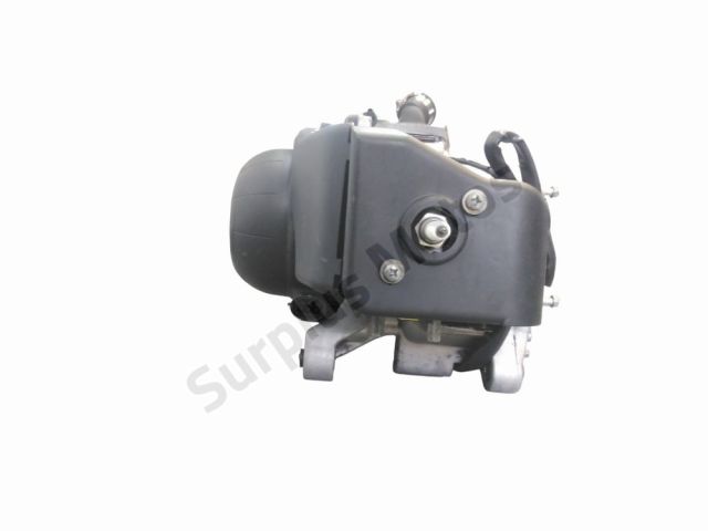Moteur occasion PIAGGIO ZIP 50 2015