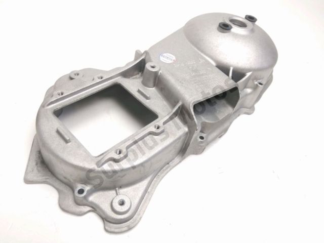 Carter embrayage occasion PEUGEOT PULSION 2020