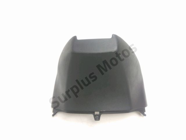 Cache sous selle occasion PIAGGIO ZIP 50 2015