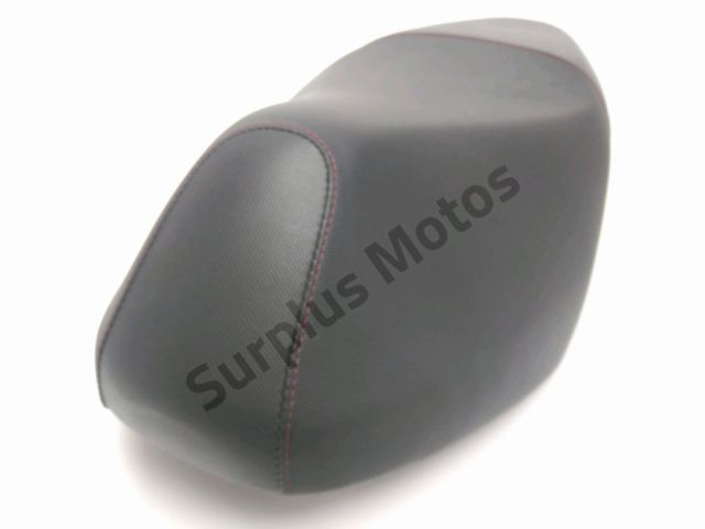 Selle complete occasion HONDA NSC 50 R 2013