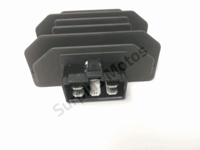 Regulateur de tension occasion HONDA NSC 50 R 2015