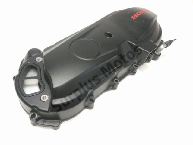 Carter embrayage occasion HONDA NSC 50 R 2013