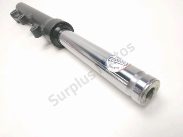 Tube de fourche droit occasion HONDA NSC 50 R 2013