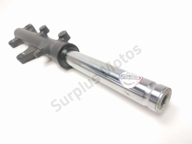 Tube de fourche gauche occasion HONDA NSC 50 R 2013