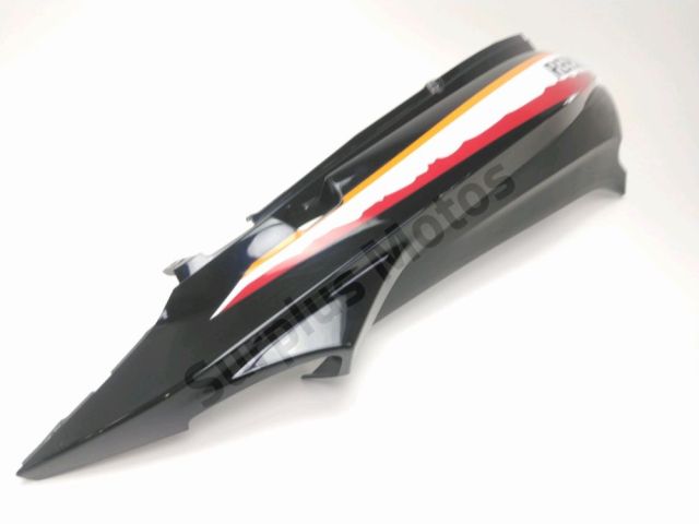 Carenage arriere droit occasion HONDA NSC 50 R 2013