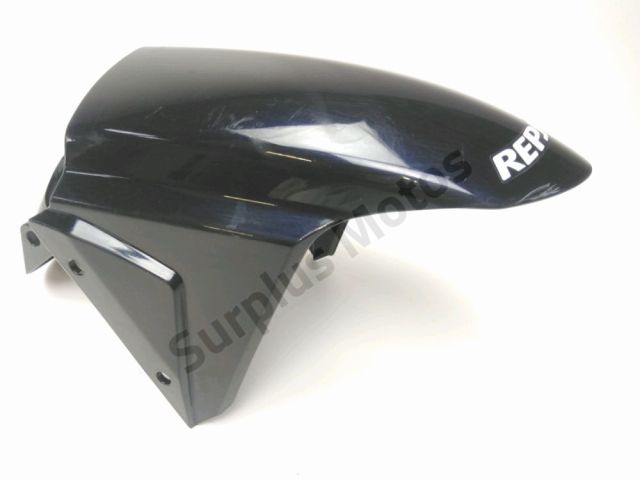 Garde boue avant occasion HONDA NSC 50 R 2013