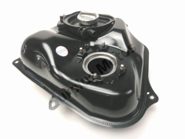 Reservoir occasion HONDA NSC 50 R 2015