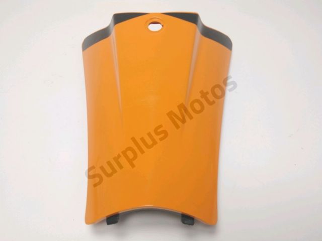 Habillage de reservoir occasion HONDA NSC 50 R 2013