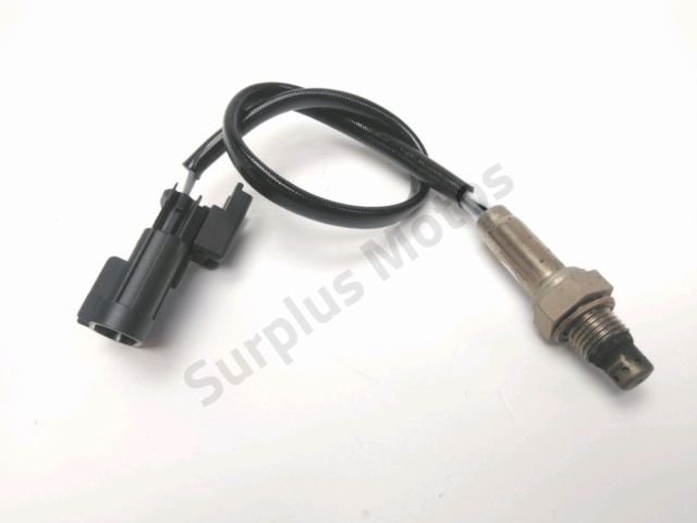 Sonde lambda occasion UNIVERSAL BIKE RETRO 2023
