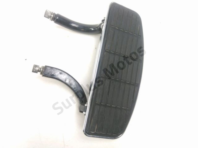 Repose pieds avant droit occasion HARLEY DAVIDSON ROAD KING 1994