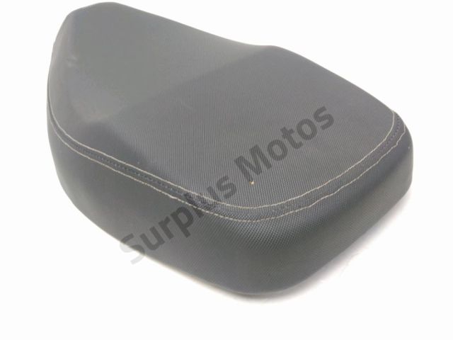 Selle complete occasion IMF GECKO  2023