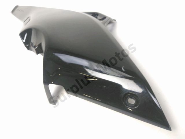 Cache lateral gauche occasion YAMAHA XP 560 T-MAX 2022