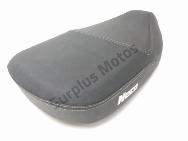 Selle complete occasion NECO DINNO 2025