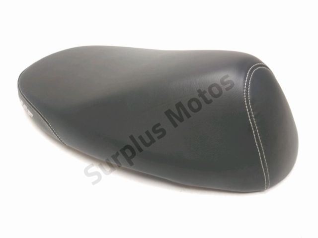 Selle complete occasion IMF JACK 2025