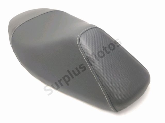 Selle complete occasion JORDON MAX-T 2025