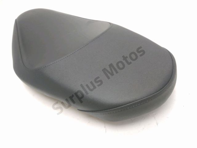 Selle complete occasion JORDON JOG 2025