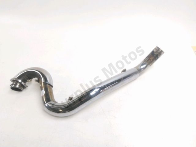 Tubulure avant occasion HARLEY DAVIDSON ROAD KING 1994