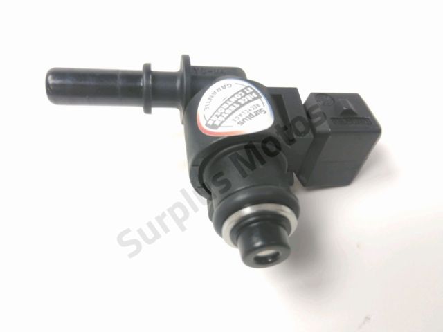 Injecteur occasion NECO DINNO 2025