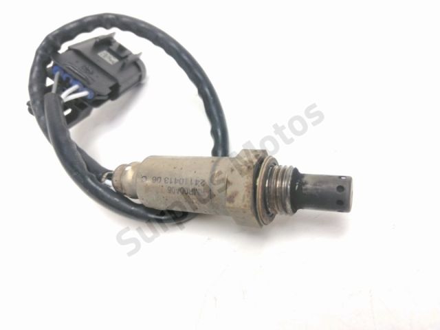 Sonde lambda occasion JORDON MAX-T 2025