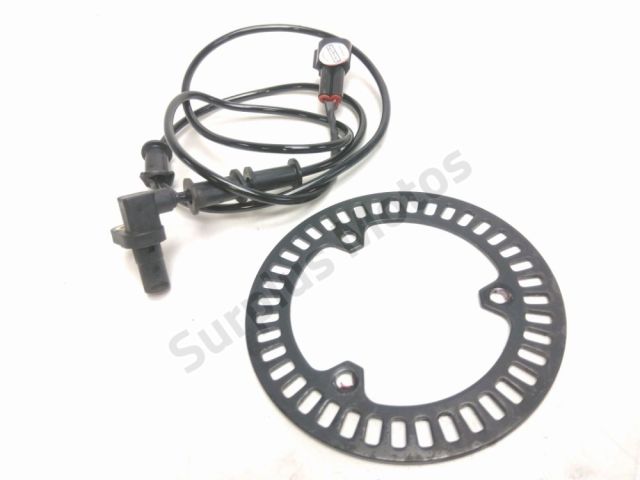 Capteur abs occasion JORDON MAX-T 2025