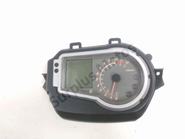 Compteur occasion KEEWAY X-BLADE 2018
