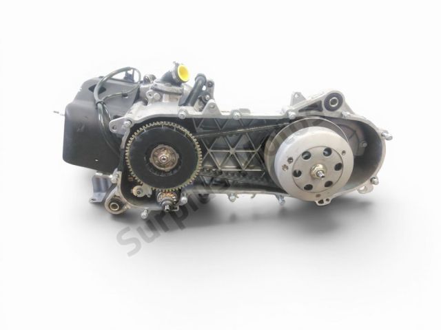 Moteur occasion PIAGGIO ZIP 50 2T 2013