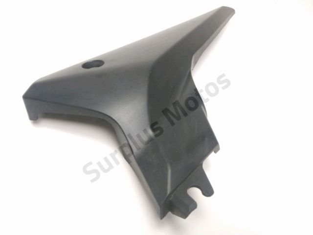 Cache lateral gauche occasion YAMAHA XJ6 600 DIVERSION 2013