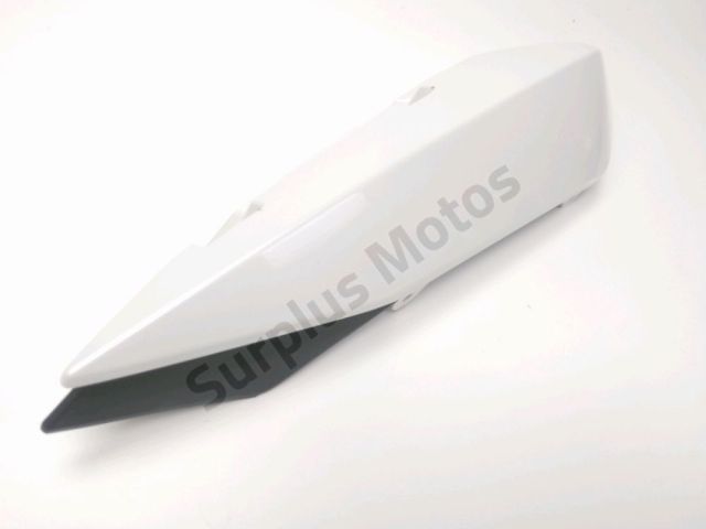 Carenage arriere droit occasion YAMAHA XJ6 600 DIVERSION 2013
