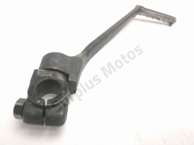Kick occasion SUZUKI DR 125 1987