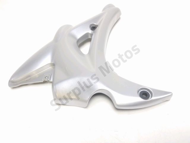 Habillage de cadre droit occasion SUZUKI SFV 650 GLADIUS 2009