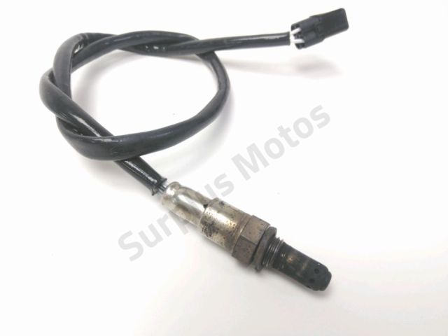 Sonde lambda occasion YAMAHA XJ6 600 DIVERSION 2013